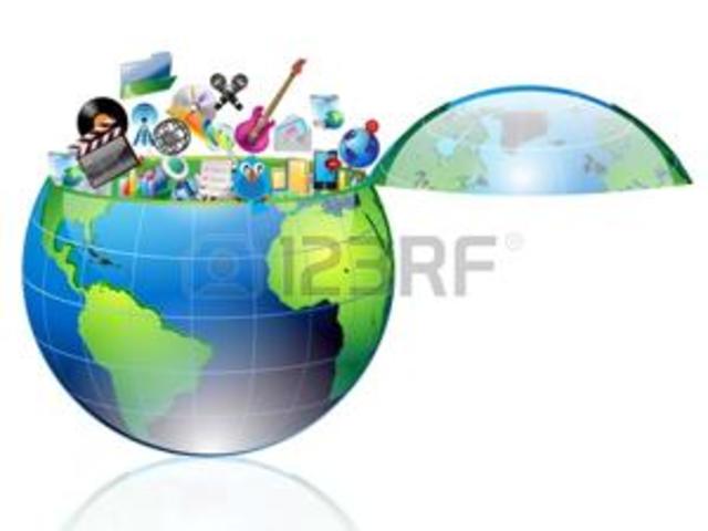 RECURSOS EDUCATIVOS DIGITALES.