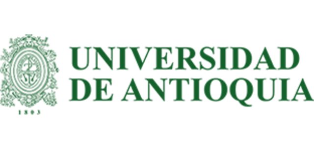 universidad de antioquia