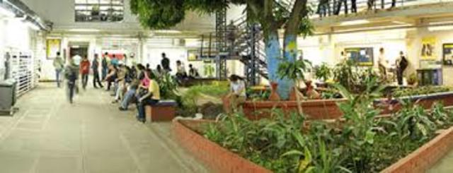 Reconocimiento oficial