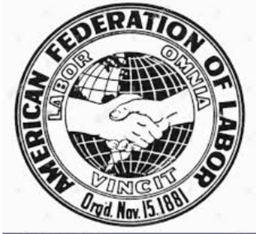 American Federation of Labor(BIP)