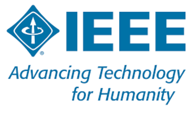 IEEE