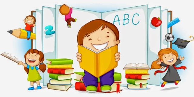 Ampliación de referencias pedagógico