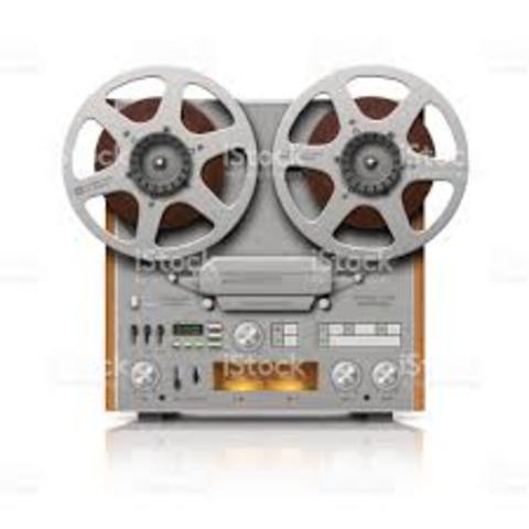 Enseñanza multimedia