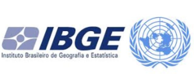 [Brasil] Los IDS están a cargo de (MMA) y ((IBGE)