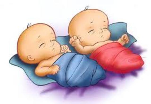 concepciones de la infancia están asociadas a las formas de crianza