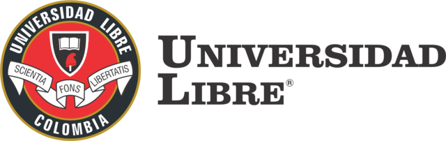 universidad libre