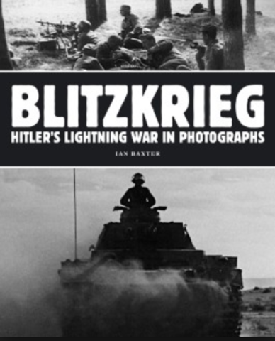Blitzkrieg