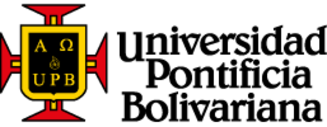 universidad pontificia bolivariana