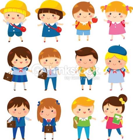 Por otro lado, el libro de Linda Pollock