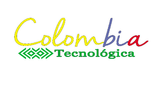 La Encuesta de Calidad de Vida 2016 mostró que en el total nacional