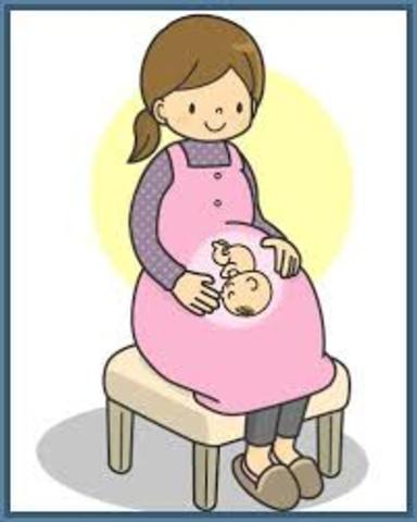 Graciela Sapriza señala