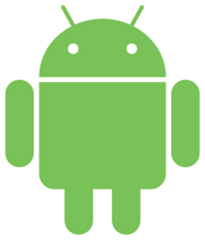 ANDROID Y SUS APLICACIONES