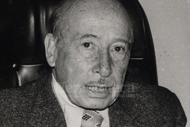 La Autonomía de Universidad de San Carlos de Guatemala