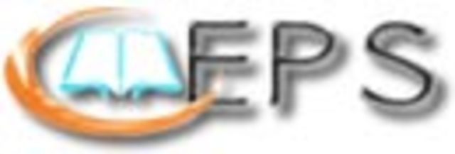 Universidades Privadas