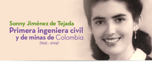 SONNY JIMENES TEJADA