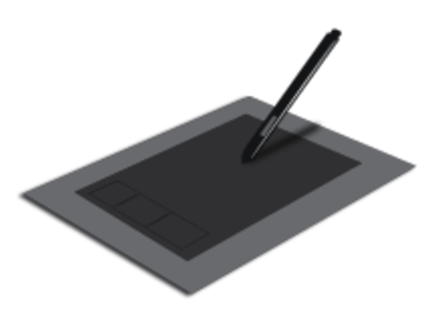 Se crea la primera Tableta (Teleautografo)