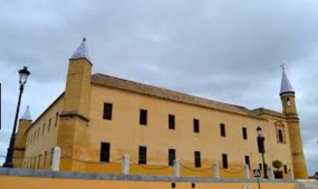 Universidad de Osuna