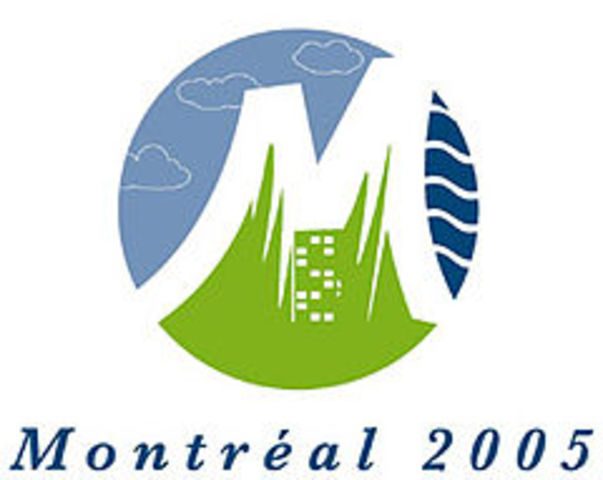 COP 11 Montreal