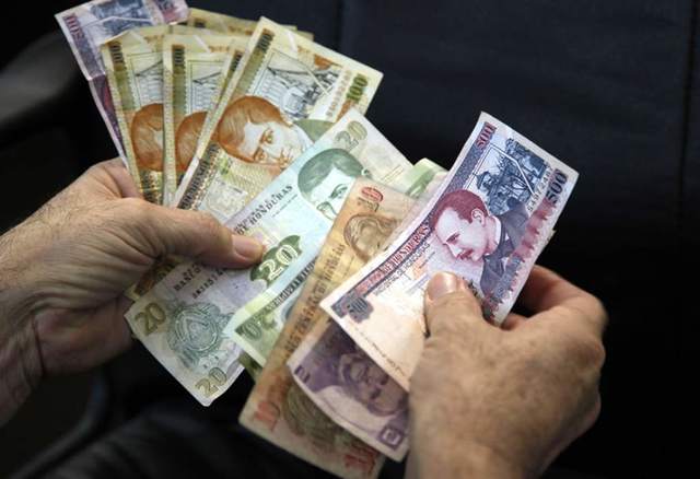 La meta del 0.7% del PBI a la AOD