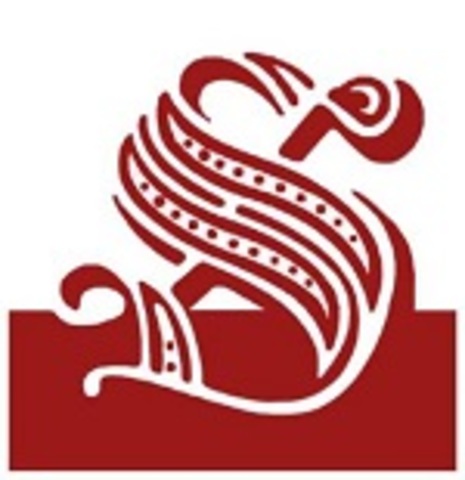 Registrazione in Parlamento