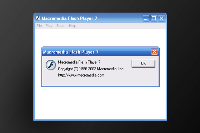 Макромедиа флеш. Macromedia player. Macromedia flash. Макромедиа флеш профессионал 8. Adobe flash player иконка.