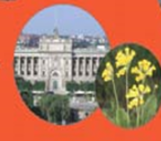 [Suecia] Actualización IDS del 2001