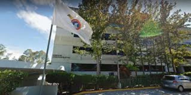 Universidad Mariano Gálvez de Guatemala