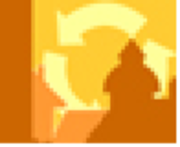 [Suecia] Alcanzar los objetivos exceptuando los objetivos referidos al clima.