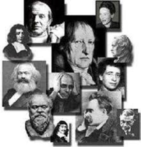 Pestalozzi,Tiedemann,Froebel