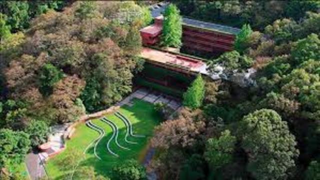 Universidad Francisco Marroquín