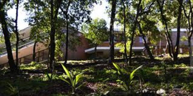 Universidad Rural de Guatemala