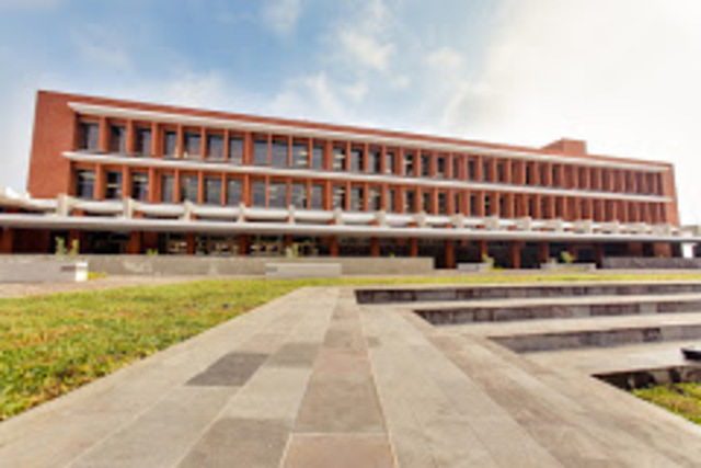 Universidad del Istmo