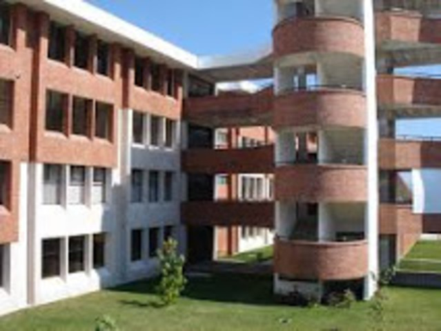 Universidad InterNaciones