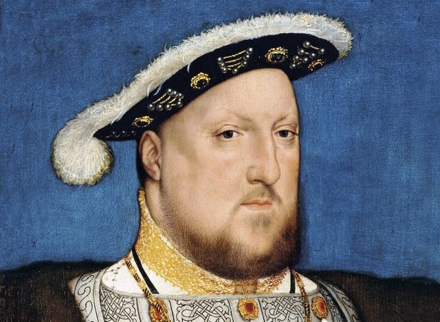 Convincing the monarchs