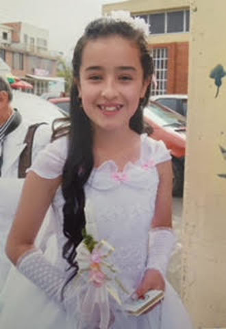 Inicios bachillerato