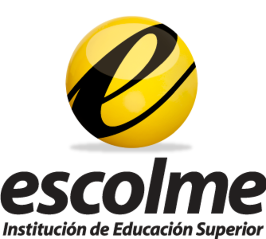 Nace ESCOLME