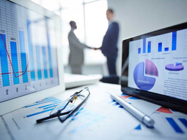 Registro calificado Tecnología en gestión financiera