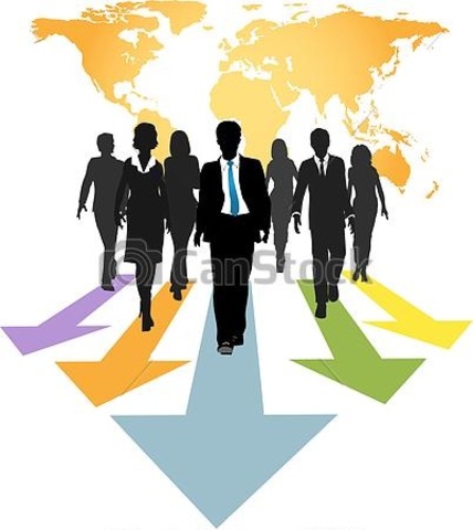 Reconocimiento como Institución Universitaria