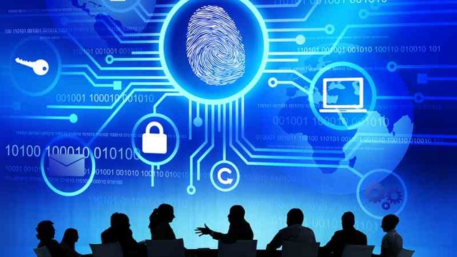 Registro Calificado tecnología en redes y seguridad informatica
