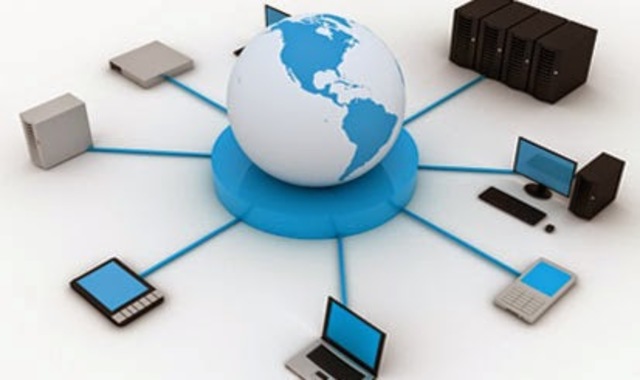 Registro calificado de Administración de sistemas