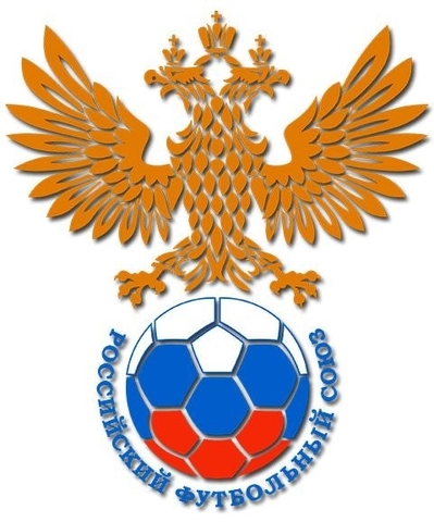 The foundation of the All-Russian Football Union took place