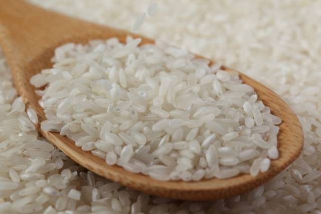 Productores afectados con falsa información de arroz sintético en Colombia