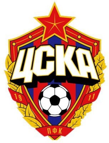 The foundation of CSKA (then - PRPV, since 1928 - CDKA)