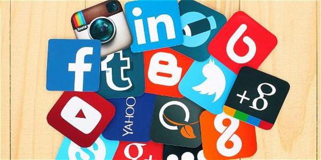 Unilever no pautará en Facebook y Google si no frenan las 'Fake News'