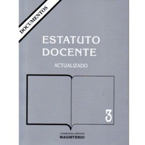 DECRETO 2277