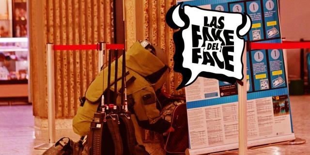 Los audios falsos de alertas de bombas para atemorizar a los bogotanos