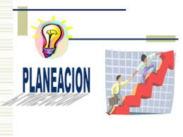 PLANEAR