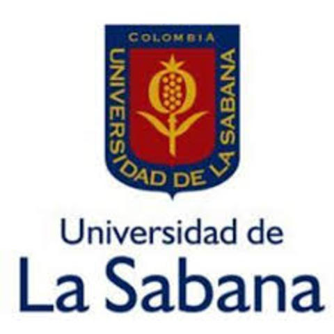 educacion superior a distancia en colombia