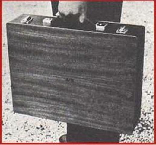 Necesidades de la época