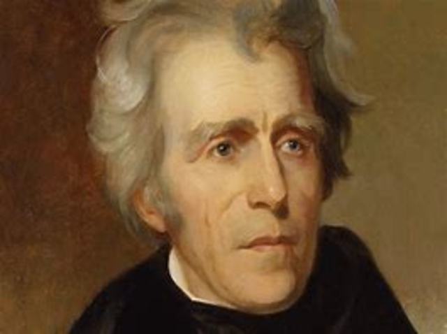 Battle of Horseshoe Bend